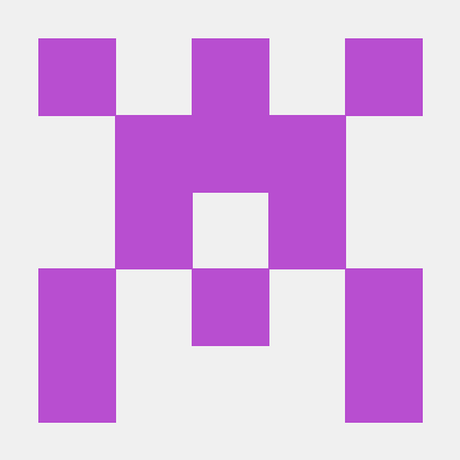 Rainy Xu Github - Perfect 4K Ocean Patterns | Free Download