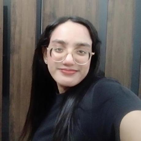 Lecafa S Github - Vintage Backgrounds - High Quality Ultra HD Collection