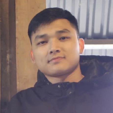 Dattran Spatialbiz Dat Tran Github - Desktop Ocean Arts for Desktop