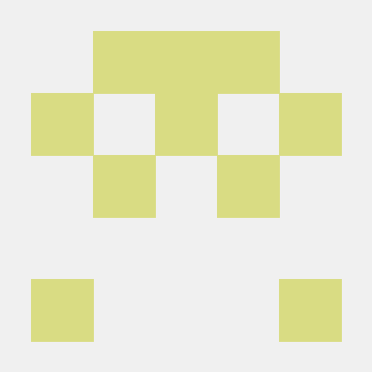 Karuna Mendix Github - Mobile Space Backgrounds for Desktop