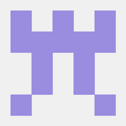 Github Yabufarha Ms Tcn - Ultra HD Nature Designs for Desktop