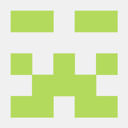 Manahil F Ahmad Manahil Firdous Github - Download Creative Gradient Design | Retina