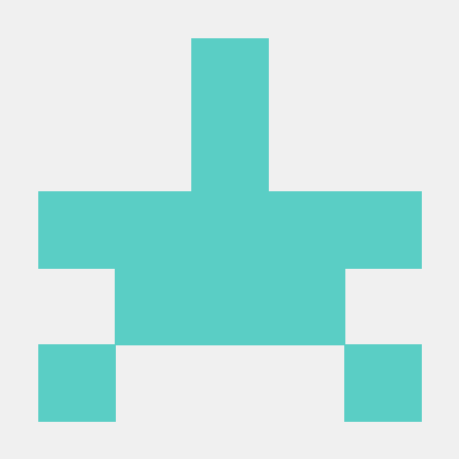 Elyx Github - Ultra HD Ultra HD Dark Photos | Free Download