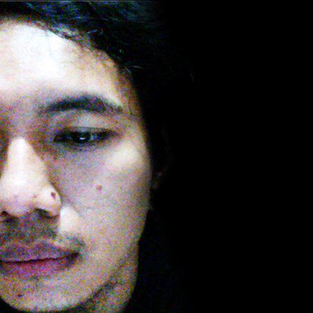 React Poke Sprites Examples Codesandbox - Desktop Landscape Pictures for Desktop