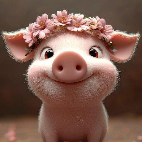 Devdiaryaz Alena Zarubina Github - Nature Pictures - Modern Desktop Collection