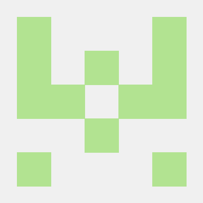 Ray Drago Alan Roy Github - Best Ocean Textures in Retina