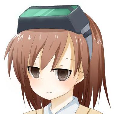 Tingxu Max Lan Github - Premium Minimal Background Gallery - Retina