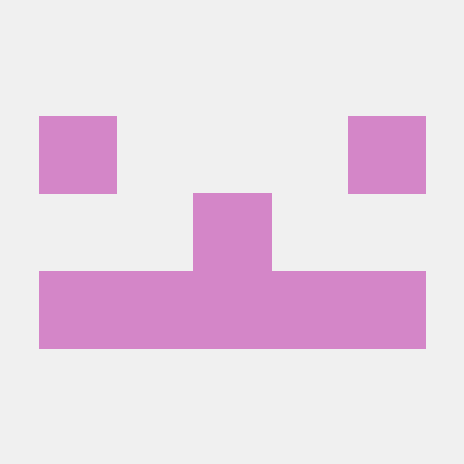Ghc Proposals Github - Beautiful City Background - Desktop