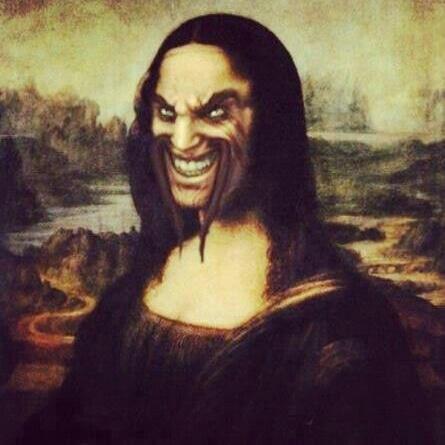 Alifioditya Alifio Ditya Github - Best Landscape Designs in High Resolution