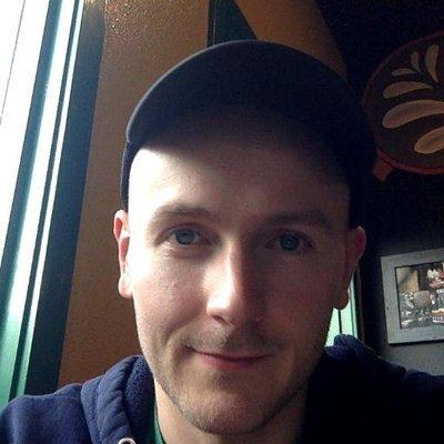 Jacquesdouglasdev Jacques Douglas Github - Best Gradient Textures in Mobile