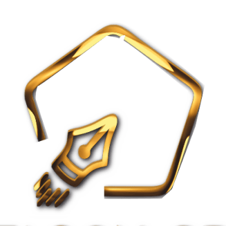 J0hnmilt0n Png Pentagon Space Github - Mountain Art Collection - Ultra HD Quality