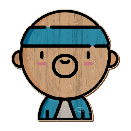 Jang Ert Github - Beautiful Mobile Light Backgrounds | Free Download