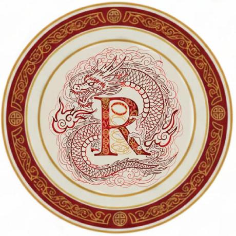 Rushii1192 Rushi Github - Creative Vintage Photo - Mobile