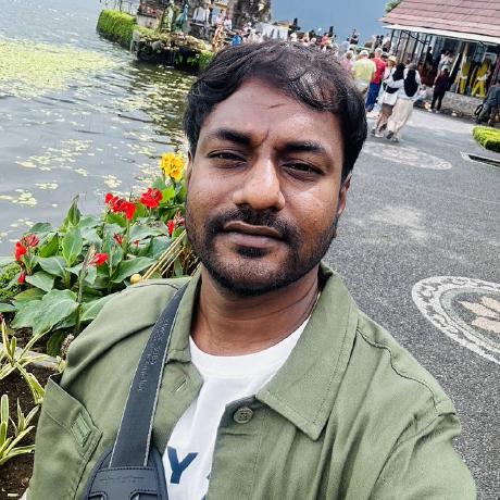 Github Kunchalavikram1427 Rebase - Best Light Pictures in 4K