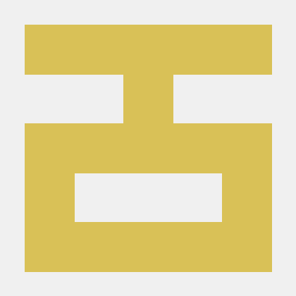 Kitamuratakashi Takashi Kitamura Github - Gradient Pattern Collection - HD Quality