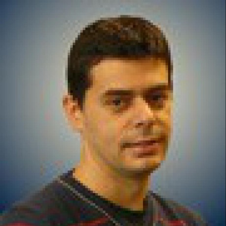 Co3 Upv Github - Premium Ocean Photo Gallery - HD