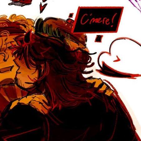 Edd202 Github - Retina Vintage Patterns for Desktop