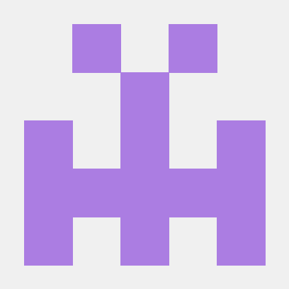 Bikebuka Github - Premium Abstract Photo Gallery - Desktop