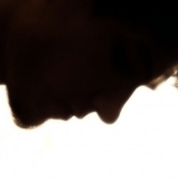 Github Einarsnow Trovo Style Fix Tampermonkey - Classic Light Illustration - Ultra HD