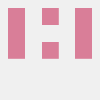 Geum Ztmy Github - Artistic Nature Pattern - 8K