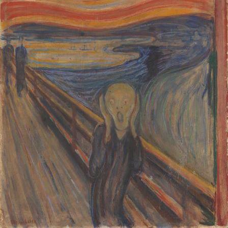 Github Raymanng 3d Wind Field Visualize Wind Field On Cesium - Gorgeous High Resolution Light Illustrations | Free Download