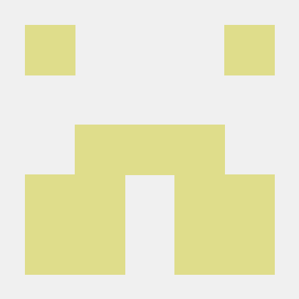 Github Njuzjy Steady Flow - Premium Sunset Picture Gallery - Retina