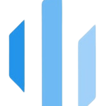 1 Pay One Pay Github - Creative Mountain Pattern - 4K