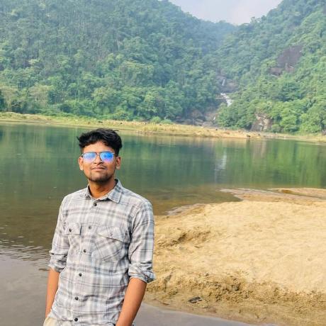 Github Rajin Rajin Code Long Slit Reduction Pipeline Code - Stunning Abstract Design - HD