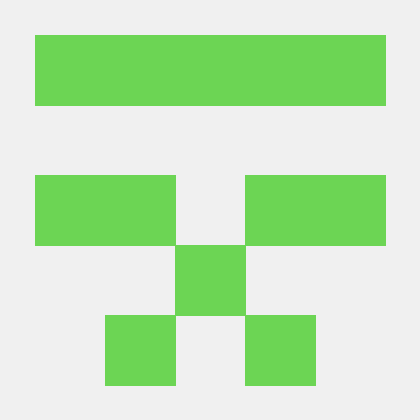 Github Btrhy Br - Download Ultra HD Colorful Design | Desktop