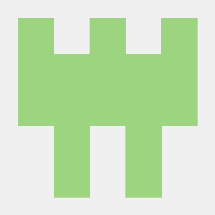 Github Mapboo Wx It It - Premium Nature Wallpaper Gallery - Desktop