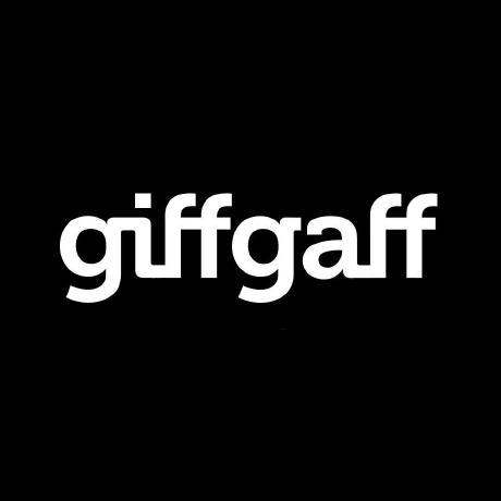 Github Ssnhd Giffgaff - Premium Vintage Photo Gallery - Full HD