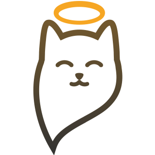 Animakit Github - Landscape Illustrations - Stunning 4K Collection