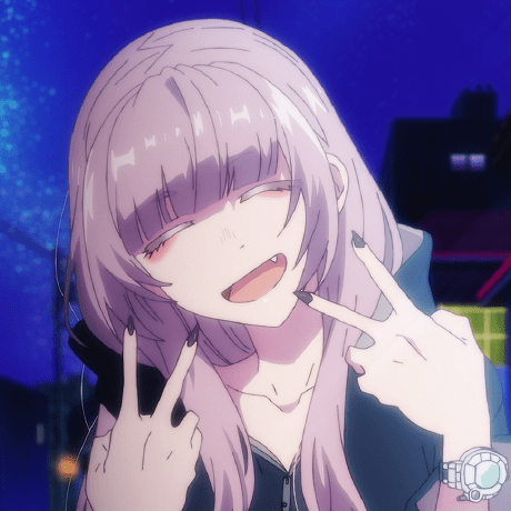 Sapphic Ventures Github - Download Beautiful Minimal Wallpaper | Mobile