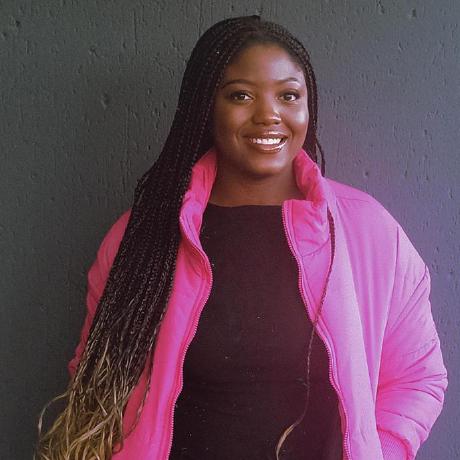 Zandilemodise Zandile Modise Github - High Resolution Sunset Arts for Desktop