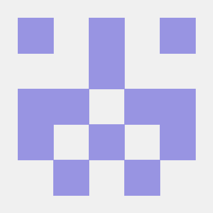 Zsilversmith Jumptrading Github - Download Creative Geometric Picture | 8K