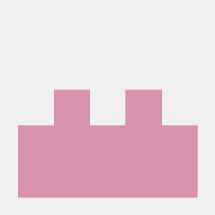 Roses1013 Roses Github - Sunset Arts - Premium Full HD Collection