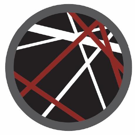 Robincomputerscience Robincomputerscience Github