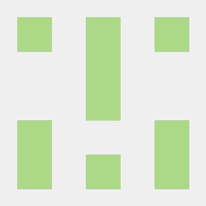 Mir Sajad 01 Github - Best Colorful Photos in Retina