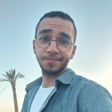 Aaa Aliadelali Ali Adel Ali Github - Premium City Image Gallery - Desktop