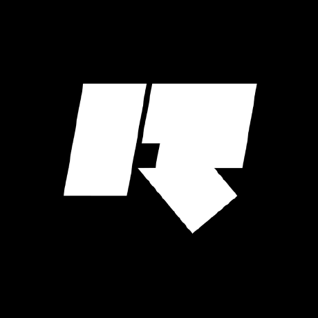 Rupert Github - Premium Gradient Background Gallery - Desktop