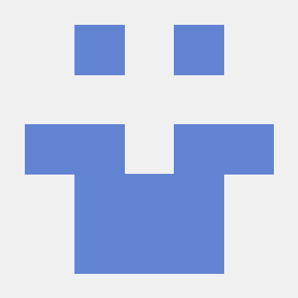 Github Rootyui Lfr Lfrhe - Best Colorful Designs in HD