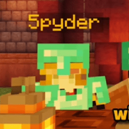 Parrotx2 Github - Premium Light Design Gallery - 8K