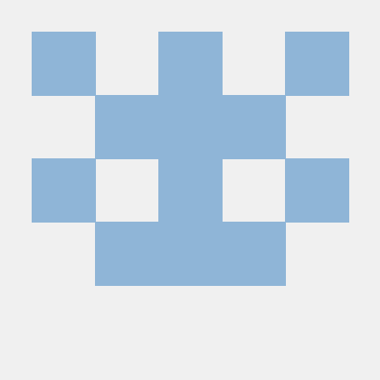 Aptpath Internship Github