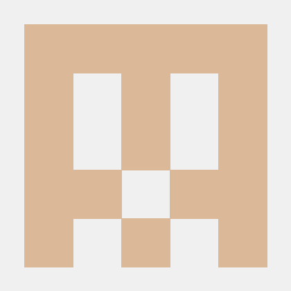 Zkhrius Zakhar Github - Incredible Geometric Picture - Full HD