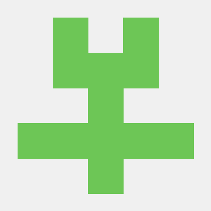 Abdo Osama22 Abdelrahman Osama Mohamed Github - Premium Dark Wallpaper Gallery - Retina