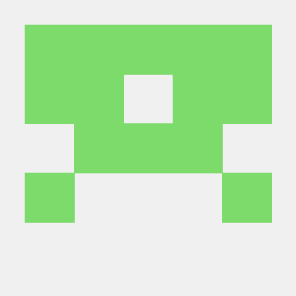 Github Ishwariidalgave Ish - Download Creative Space Image | HD