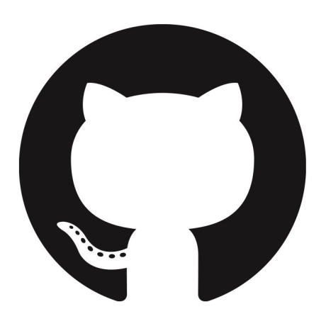 Github Tianjyan Py T66y Invitation Code Python2 1024 - Mobile Dark Patterns for Desktop