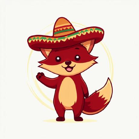 Carlos Saul Dev Github - High Quality High Resolution Space Backgrounds | Free Download