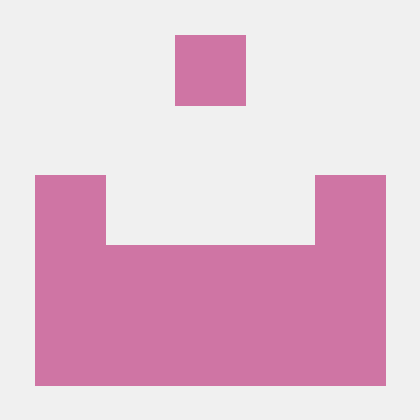 Gcverissimo Gabriel C Ver Ssimo Github - Ultra HD Landscape Textures for Desktop