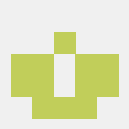 Moepato Itvarsity Github - Ultra HD Sunset Background - HD